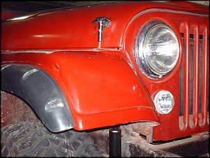 Jeep arre-medo!!!-fotos-novas-do-jeep-005.jpg