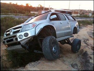 Hilux Srv &quot;amazon X-treme&quot;-foto1.jpg