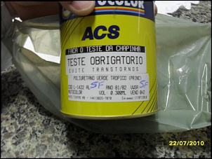Engesa FII, o &quot;Fuzileiro&quot;!-sam_1265.jpg