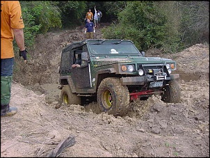 ENGESA F1 1988-engesa7_321.jpg