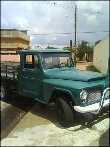 F 75 Cabuloza .-dsc00971.jpg