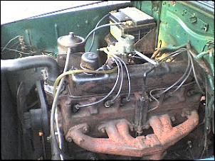 F 75 Cabuloza .-dsc03285.jpg