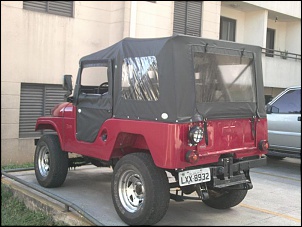 CJ5 - Pomodoro-sam_0044.jpg