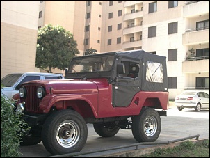 CJ5 - Pomodoro-sam_0045.jpg