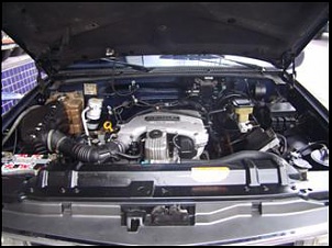 -chevrolet-silverado-4_1-mpfi-dlx-4x2-cs-18v-gasolina-2p-manual-62615932010051513115990.jpg