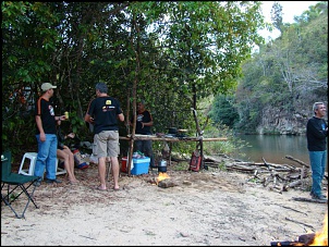 -trilha-do-frio-016.jpg