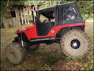 CJ5 1955 ''Pitbull'': GM 6cc 4.1 Turbo, 38.5x14.5-trilha-jeep-leitor-2-.jpg