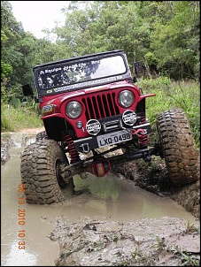 CJ5 1955 ''Pitbull'': GM 6cc 4.1 Turbo, 38.5x14.5-trilha-jeep-leitor-3-.jpg