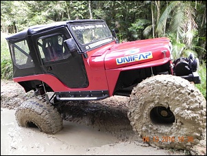 CJ5 1955 ''Pitbull'': GM 6cc 4.1 Turbo, 38.5x14.5-trilha-jeep-leitor-7-.jpg