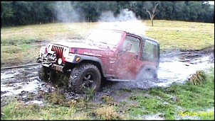 -20100601072446_snapshot-20.jpg