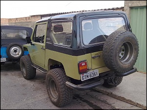 Jpx 98-jpta-2.jpg