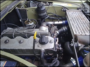 Jpx 98-mrt-i.jpg