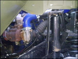 Jpx 98-mtr-2.jpg
