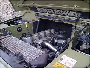 Jpx 98-mtr6.jpg