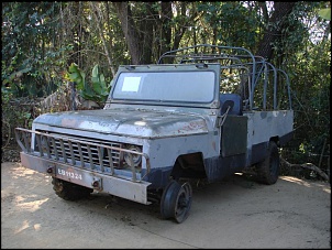 Reforma de uma rural 1965 4x4-dsc08822.jpg
