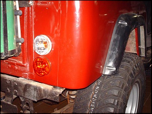 Jeep arre-medo!!!-fotos-novas-do-jeep-001.jpg