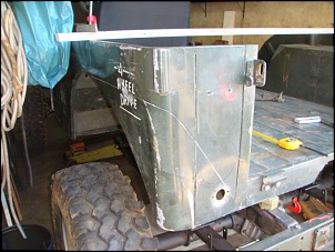 -lataria-jeep-013.jpg