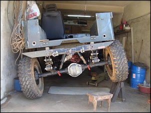 -lataria-jeep-001.jpg