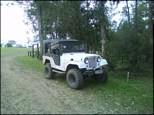 CJ 5 - 1958 Branco = JAGUARA-0b2372af.jpg