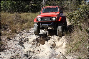 Samurai MT 97 &quot;Porkim&quot;-img_0821.jpg