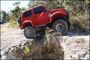Samurai MT 97 &quot;Porkim&quot;-img_0837.jpg