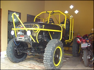 CJ 5 /74  &quot;Coyote&quot;-dsc07186_138.jpg
