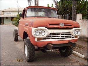 F-100 V8 Magali -'63 - it's a Chevy Extractor!!!-maga-6.jpg