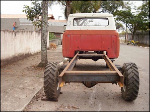 F-100 V8 Magali -'63 - it's a Chevy Extractor!!!-maga-3.jpg