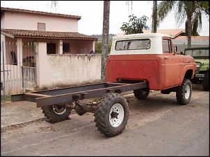 F-100 V8 Magali -'63 - it's a Chevy Extractor!!!-maga-2.jpg