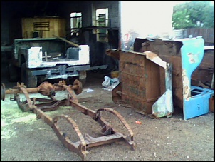 -img0053a.jpg