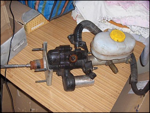 ENGESA FASE II 1989 - Yellow Submarine-hidrobooster-002.jpg
