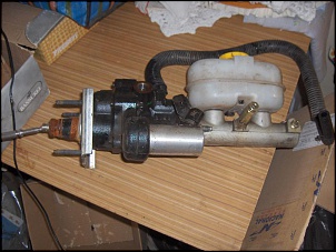 ENGESA FASE II 1989 - Yellow Submarine-hidrobooster-003.jpg