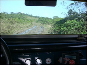 CJ Check-up Jeep - Recruta Zero-cimg3615.jpg