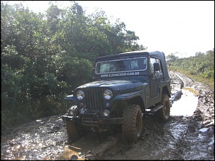 CJ Check-up Jeep - Recruta Zero-cimg3638.jpg