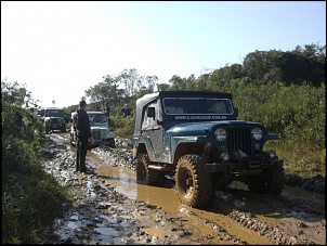 CJ Check-up Jeep - Recruta Zero-cimg3640.jpg