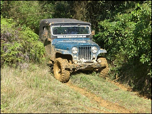 CJ Check-up Jeep - Recruta Zero-cimg3646.jpg