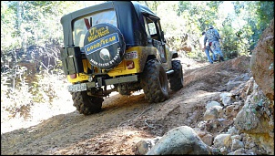 Jeep Willys CJ5 - Hefestos-p1050869.jpg