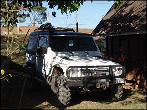 JPX 96 ap 2.0 mi-sao-pedro-061.jpg