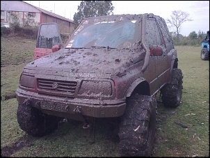 vitara eixos de rural +33''+100%+ap2.0-maceio-2009-002.jpg