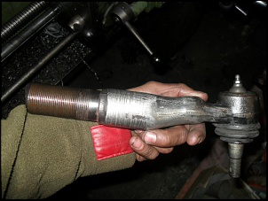 Jeep xaropinha-jx-293.jpg