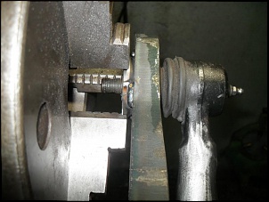Jeep xaropinha-jx-294.jpg