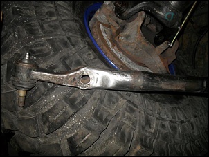 Jeep xaropinha-jx-296.jpg