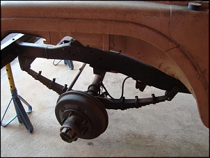 Jeep 61-dsc00981.jpg