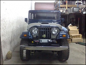 Jeep de Shopping-10082010310.jpg