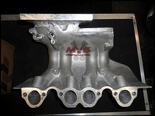CJ5 - AP 1.8 Supercharger M45 - 1965 - Verde!!!-img_0005.jpg