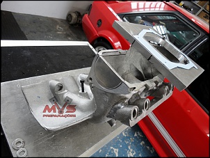 CJ5 - AP 1.8 Supercharger M45 - 1965 - Verde!!!-img_0003.jpg