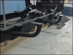 CJ5 - V6 4.3 Vortec-200720102557.jpg
