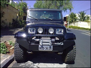 -07072010225.jpg