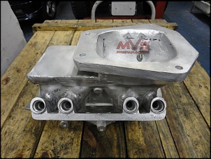 CJ5 - AP 1.8 Supercharger M45 - 1965 - Verde!!!-nova-imagem1.jpg