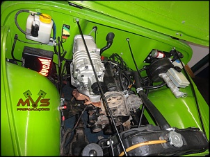 CJ5 - AP 1.8 Supercharger M45 - 1965 - Verde!!!-nova-imagem6.jpg